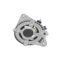 Generator Hella 8EL 011 712-841 für Toyota