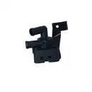 NRF Elektrische Wasserpumpen 390046