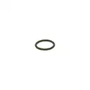 BOSCH F 00R J00 534 Dichtring
