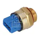 FEBI BILSTEIN 18808 Thermoschalter für PEUGEOT, FIAT, CITROËN, LANCIA