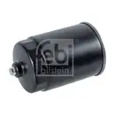 FEBI BILSTEIN 30755 Kraftstofffilter