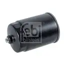 FEBI BILSTEIN 30755 Kraftstofffilter für VOLVO
