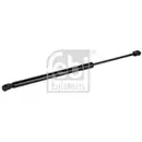 FEBI BILSTEIN 177940 Gasdruckfeder