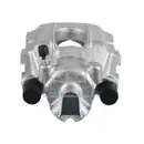 FEBI BILSTEIN 179493 Bremssattel für BMW