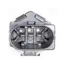 PIERBURG 7.11225.45.0 KRAFTSTOFFDRUCKSENSOR für VW, AUDI, SKODA, SEAT, MAN