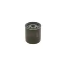 Ölfilter Bosch 0 451 104 026 für Austin für Ford für Gmc für MG für Opel