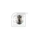 Zündkerze Febi Bilstein 13465 Super für Bmw für Mercedes Benz für Mercedes Benz