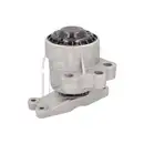 Lagerung Motor Febi Bilstein 104688 für Ford für Ford Motor Company Rechts