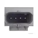 HERTH+BUSS ELPARTS 75614820 Steuergerät, Harnstoffeinspritzung für VW, BMW