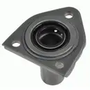 SACHS 3114 600 001 KUPPLUNG FUEHRUNGSHUELSE