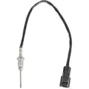 HERTH+BUSS ELPARTS 70682302 Sensor, Abgastemperatur für FORD