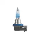 OSRAM 64211CBN-HCB Glühlampe H11 55W 12V