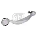 FEBI BILSTEIN 180549 Querlenker für BMW, ALPINA