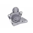HELLA 8EA 012 526-041 Starter 12V 2,2kW