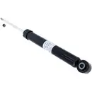 SACHS 312 783 STOSSDAEMPFER