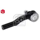 Spurstangenkopf Febi Bilstein 12476 Prokit für Alfa Romeo für Fiat für Lancia