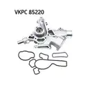 SKF VKPC 85220 Wasserpumpe