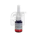 FEBI BILSTEIN 26707 Schraubensicherung