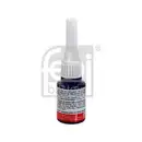 FEBI BILSTEIN 26707 Schraubensicherung