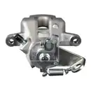 FEBI BILSTEIN 179456 Bremssattel für PEUGEOT, CITROËN