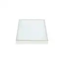 Filter Innenraumluft Bosch 1 987 435 182 für Gmc für Opel für Vauxhall