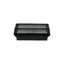 BOSCH F 026 400 766 Luftfilter S 0766 für HYUNDAI, KIA