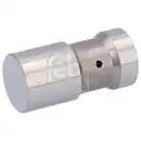 FEBI BILSTEIN 07762 Hydraulikstößel