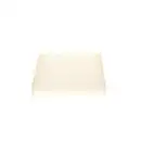 BOSCH 1 987 432 075 Filter, Innenraumluft M2075