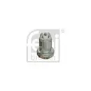 FEBI BILSTEIN 13536 Zündkerze