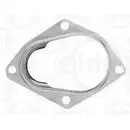 Dichtung Abgasrohr Elring 462.340 für Audi für Seat für Skoda für VW für Cupra