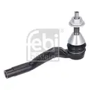 Spurstangenkopf Febi Bilstein 180560 für Mercedes Benz für Mercedes Benz