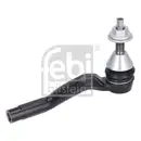 FEBI BILSTEIN 180560 Spurstangenendstück für MERCEDES-BENZ