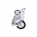 Starter Hella 8EA 011 611-661 für Renault für Smart