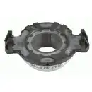 SACHS 3151 276 501 KUPPLUNG AUSRUECKER