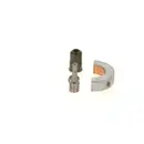 BOSCH 1 417 010 969 Einspritzdüse