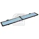 FEBI BILSTEIN 23684 Innenraumfilter