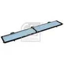 FEBI BILSTEIN 23684 Innenraumfilter für BMW