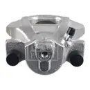 FEBI BILSTEIN 179457 Bremssattel