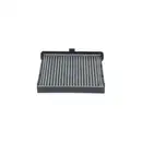 BOSCH 1 987 435 632 Filter, Innenraumluft R 5632