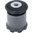 LEMFÖRDER 35783 01 LENKERLAGER für MERCEDES-BENZ