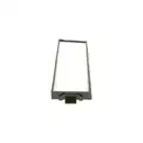 BOSCH 1 987 432 096 Filter, Innenraumluft M2096