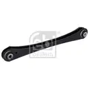 Lenker Radaufhängung Febi Bilstein 180561 für Bmw Hinterachse Rechts