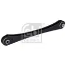 FEBI BILSTEIN 180561 Querlenker für BMW