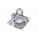HELLA 8EA 012 526-151 Starter 12V 2,2kW