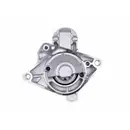 Starter Hella 8EA 012 526-151 für Mitsubishi für Nissan für Opel für Renault