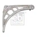 FEBI BILSTEIN 12528 Querlenker für BMW