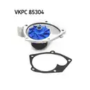 SKF VKPC 85304 Wasserpumpe