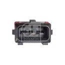 FEBI BILSTEIN 171278 Druckschalter