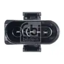 FEBI BILSTEIN 175875 Lambda-Sonde für AUDI, VW, SKODA