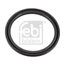 FEBI BILSTEIN 178770 Kurbelwellendichtring für MAZDA